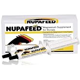 Nupafeed Concentrate Oral Syringe 2 Pack 2PACK