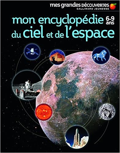 mon-encyclopedie-du-ciel-et-de-l-espace