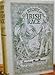 The Story of the Irish Race (Fourth Revised Edition by 