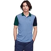 Gap Men's Novelty Logo Polo