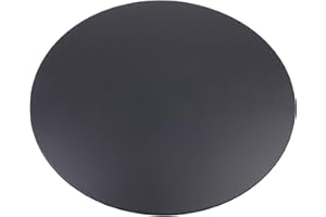 YQABLE Fuel Filler Door Gas Cap Hatch 68102574AA Compatible for Jeep Cherokee 2014-2019