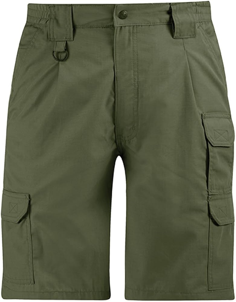 Propper Men's Tactical Short: Clothing