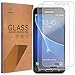 [2-PACK]-Mr.Shield Designed For Samsung Galaxy Express Prime [Tempered Glass] Screen Protector with Lifetime Replacement