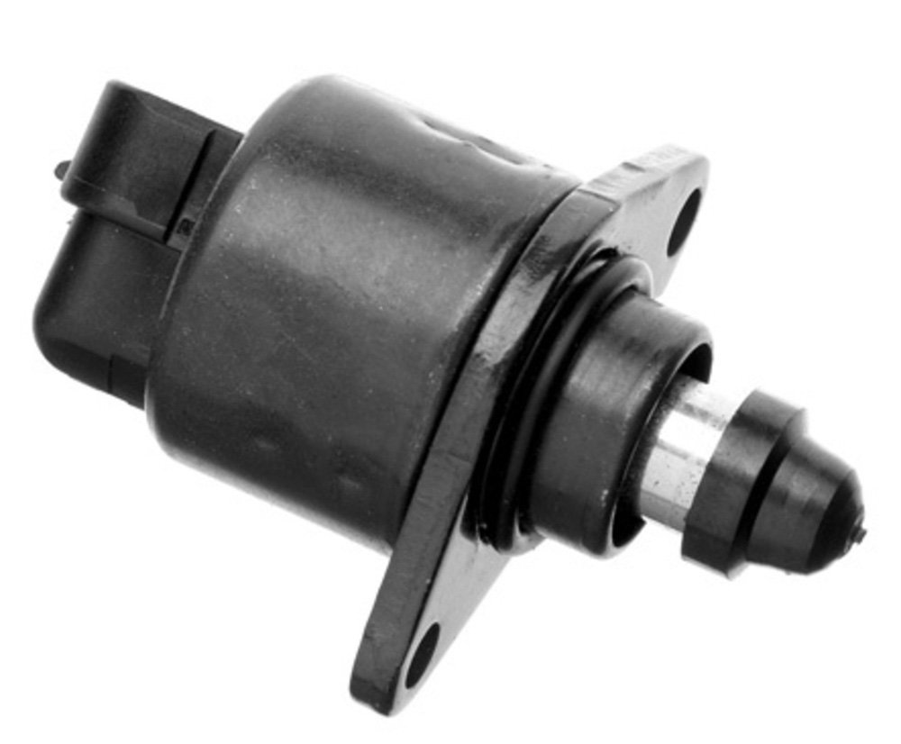 Intermotor 14863 Idle Control Valve