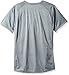 PUMA Men's Nightcat Short Sleeve Tee