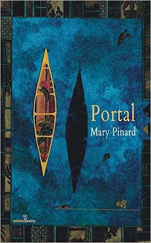 Coles Training Portal Urban E Learning