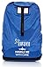 Birdee Car Seat Bag For Air Travel Gate Check and Carrier Extra Durable Car Seat Travel Bag