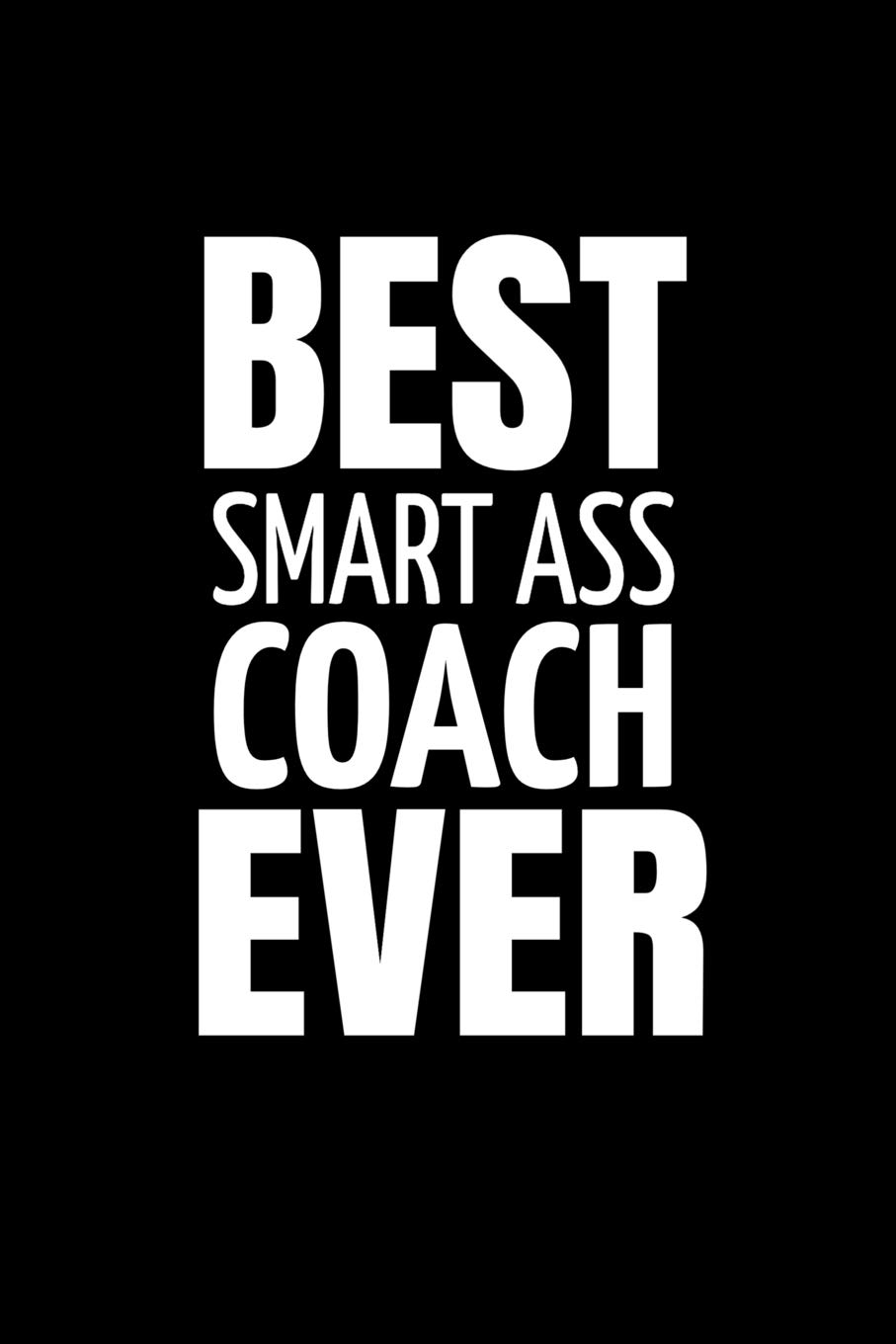 coach notebook bolsa