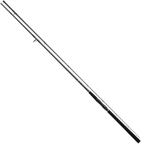 ジギングサビキガイド完全版 道具選びのコツから釣り方まで Fish Master フィッシュ マスター