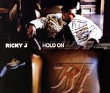 HOLD ON (CAN)                                      image