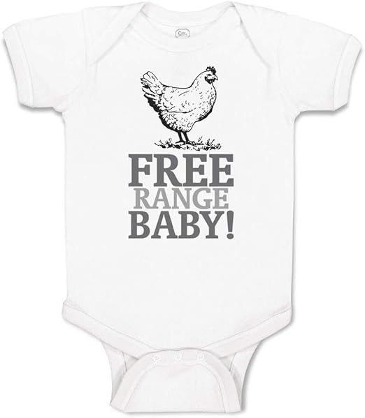 custom baby accessories