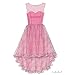 MCCALLS M7321 Misses'/Miss Petite Sweetheart-Neckline Dresses (SIZE 14-22) SEWING PATTERN