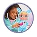 Disney Baby Doctor's Bag Set with Lil' Nursery Pal Playset [Bunny]