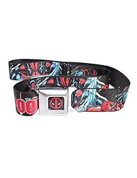 Bañador de Star Wars para niños