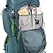 Kelty Coyote 65 Backpack, Ponderosa Pine