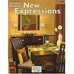New Expressions by Debbie Mumm