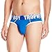 Andrew Christian Men's Trophy Boy Locker Room Jock