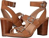 Vionic New Women's Carmel Backstrap Dress Sandal