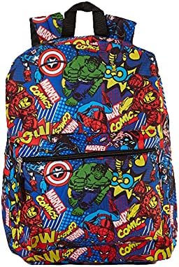 best mini backpack diaper bag The 5 Best Diaper Bags in 2026