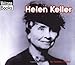 Library Book: Helen Keller (Rise and Shine)