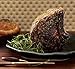 Sunday Roasts: A Year's Worth of Mouthwatering Roasts, from Old-Fashioned Pot Roasts to Glorious Turkeys, and Legs of Lamb