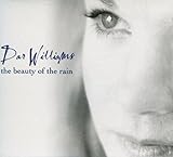 The Beauty of the Rain