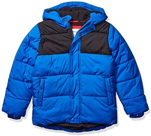 Amazon.com: Eddie Bauer Youth Lone Peak 3 in 1 Jacket (Lavender