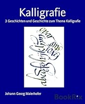 2nd(#12475;#12459;#12531;#12489;) 2016#24180;8#26376;#21495; Vol.113#65339;#38609;#35468;#65341; (Japanese Edition)