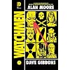 Watchmen