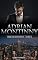 Livro Adrian Montinny: Series Os Montinny: A Máfia Inanvov - livro 2