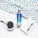 ZICO Watermelon Raspberry Coconut Water Drink, 16.9 fl oz, 12 Pack