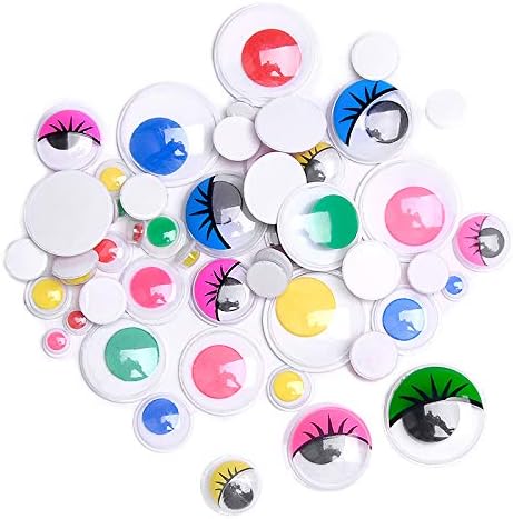 muñecas de animales