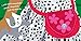 My Favorite Purse: Interactive Fun for Little Fashionistas