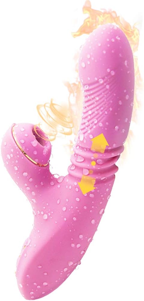 Six Toys for Her Vibràntor for Women Clitorial Vibrat Quiet Rabbit Lifelike Toys Vibrànting Wand for Female Sexual Toyz for Sex for Couple - Clitorial Tongue Party Gifts T-Shirt