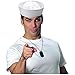 Jacobson Hat Company Adult Sailor Hat