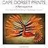 Celebrating Inuit Art 1948 1970 Maria Finckenstein
