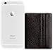 Oryer Leather Wallet02