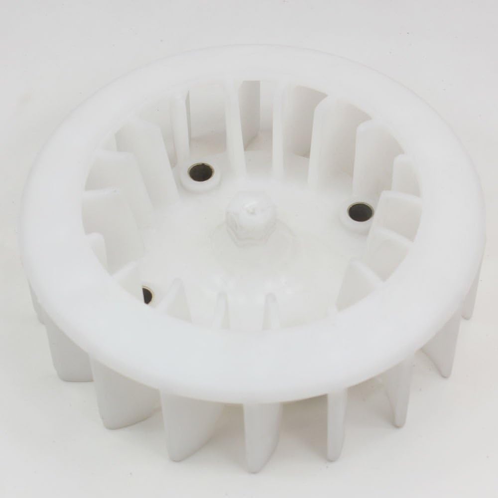 Wings GY6 125 150 Fan 152QMI 157QMJ Moped Scooter Jonway Roketa Taotao
