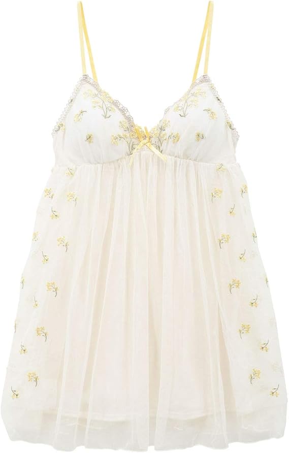 Amazon リサマリ Risa Magli リリアン スリップ ロングキャミソール ランジェリー カップ付き Iv アイボリー M インナーキャミソール タンクトップ 通販