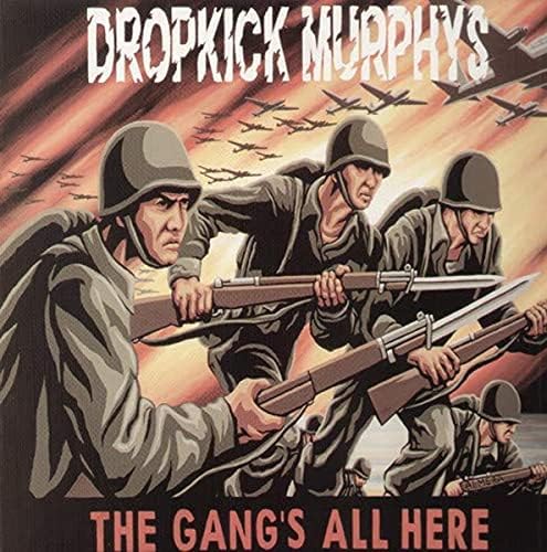 Amazon.com: Brotherhood: CDs & Vinyl