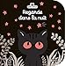 Regarde dans la nuit (French Edition) by 