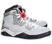 Nike Jordan Men's Air Jordan Spike Forty PE Basketball Shoe
