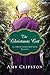 The Christmas Cat: An Amish Christmas Love Novella by