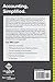 Accounting: For Small Businesses QuickStart Guide - Understanding Accounting For Your Sole Proprietorship, Startup, & LLC