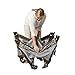 Graco Pack N Play Playard with Automatic Folding Feet, Zuba