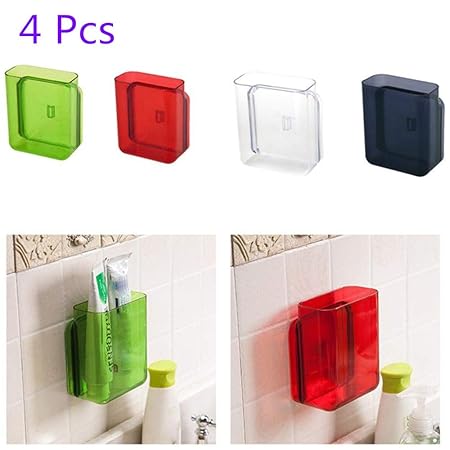 GOBEAUTY - Soporte Universal para Control Remoto de Aire ...