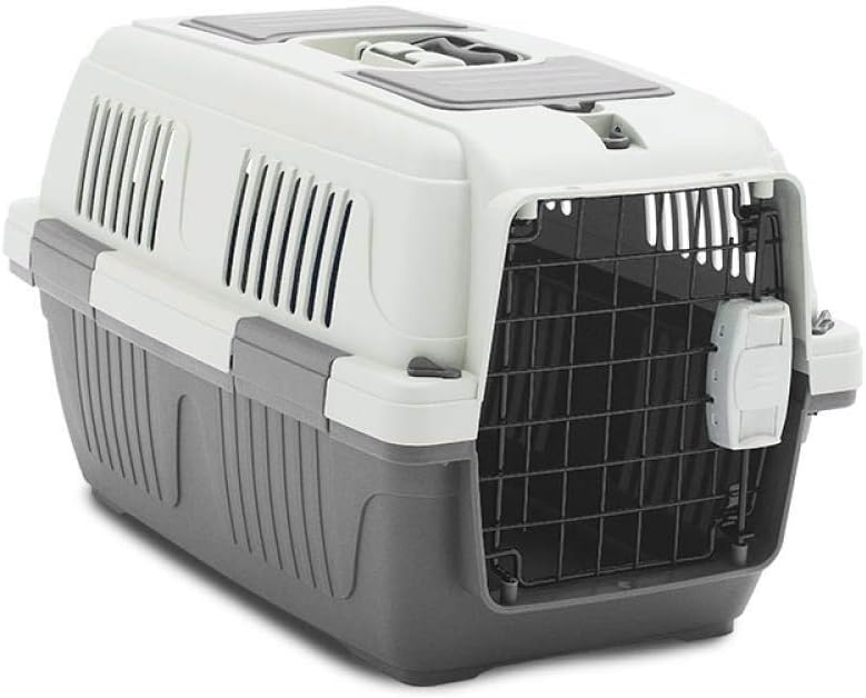 LXJLWJB Flight Case Small Medium Large Large Checked Pets Out Portable Cats and Dogs Universal