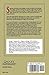 First & Second Samuel- Jensen Bible Self Study Guide (Jensen Bible Self-Study Guide Series)
