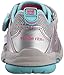 Stride Rite Made 2 Play Serena Sneaker (Toddler/Little Kid)