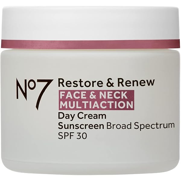 Gernetic Synchro Cream 500ml Regulating Face Care Cream Salon Size - Foto 4